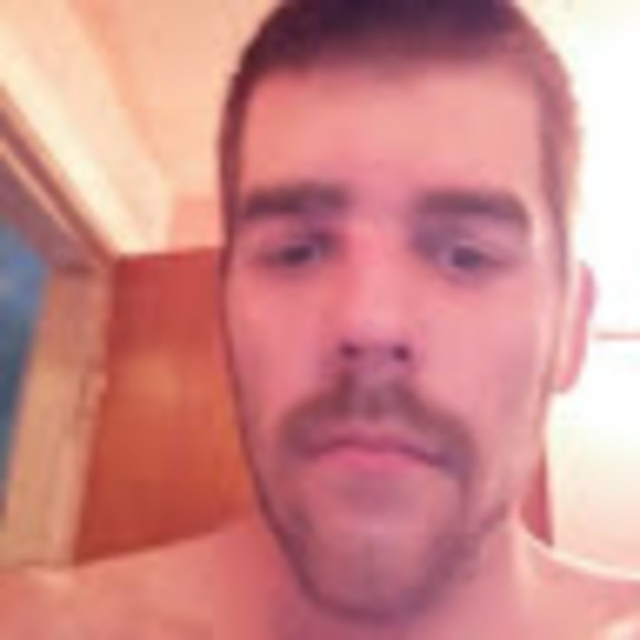 Meet your Posher, Drew - Picture 1 of 1